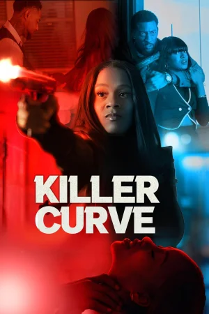 Killer Curve watch online on WatchIndianMovie