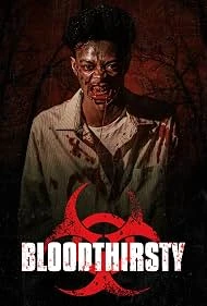 Blood Thirsty watch online on WatchIndianMovie