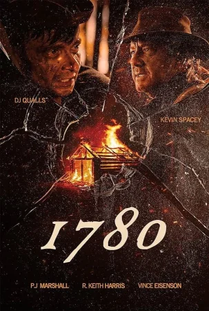 1780 watch online on WatchIndianMovie