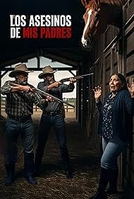 Los Asesinos De Mis Padres watch online on WatchIndianMovie