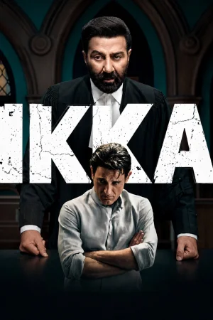 Ikka watch online on WatchIndianMovie