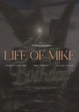 Life of Mike watch online on WatchIndianMovie