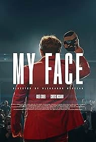 My Face watch online on WatchIndianMovie