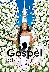 The Gospel of Dating watch online on WatchIndianMovie