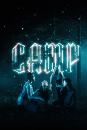 CAMP watch online on WatchIndianMovie