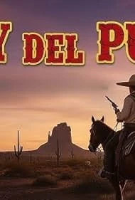 Justicia vs La Ley Del Pueblo watch online on Bollywatch