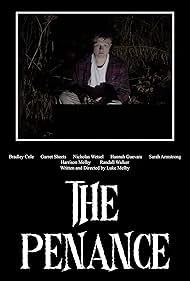 The Penance watch online on WatchIndianMovie
