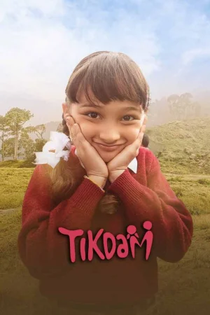 Tikdam watch online on WatchIndianMovie