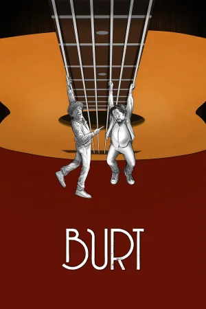 Burt watch online on WatchIndianMovie