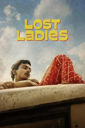 Lost Ladies watch online on WatchIndianMovie
