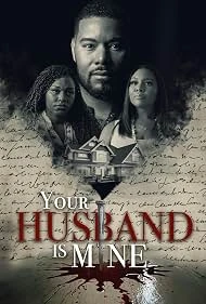 Your Husband Is Mine watch online on WatchIndianMovie