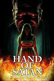 Hand of Satan watch online on WatchIndianMovie
