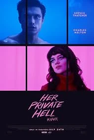 Her Private Hell watch online on WatchIndianMovie