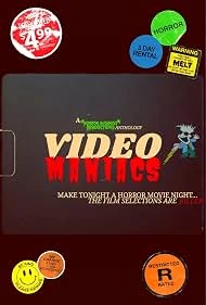 Video Maniacs watch online on WatchIndianMovie