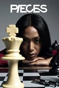 Pieces watch online on WatchIndianMovie