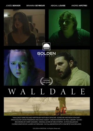 WallDale watch online on WatchIndianMovie