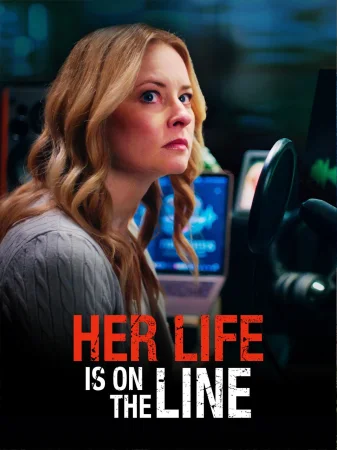 Her Life Is on the Line watch online on WatchIndianMovie