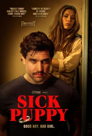 Sick Puppy watch online on WatchIndianMovie