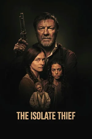 The Isolate Thief watch online on WatchIndianMovie