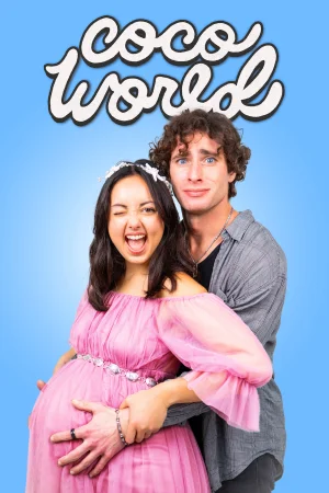 Coco World watch online on WatchIndianMovie