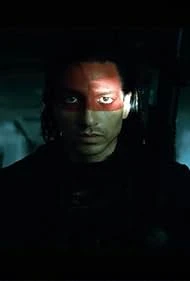Red Cloud: New Day watch online on WatchIndianMovie
