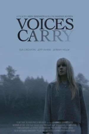 Voices Carry watch online on WatchIndianMovie