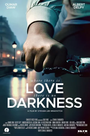 Where There Is Love, There Is No Darkness watch online on WatchIndianMovie