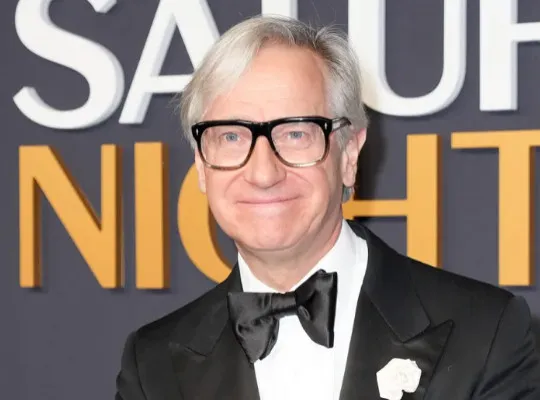 Paul Feig to Direct His First-Ever Horror Film After Bridesmaids