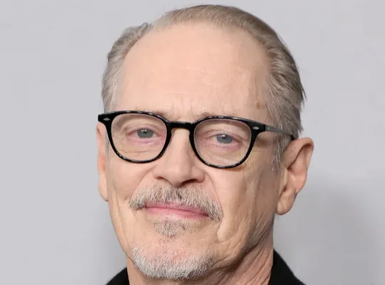 Steve Buscemi Joins Far Cry TV Series Adaptation
